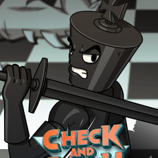 Check and Slash