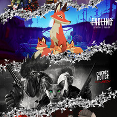 4-in-1 Adventure Bundle