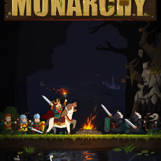 Monarchy