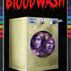 Bloodwash