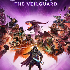 Dragon Age™: The Veilguard