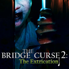 The Bridge Curse 2: The Extrication