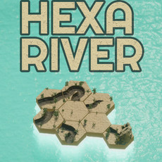 Hexa River