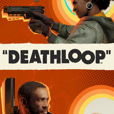 DEATHLOOP