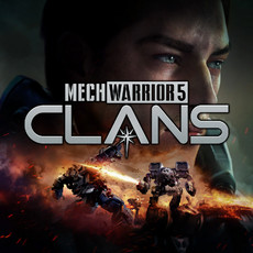 MechWarrior 5: Clans