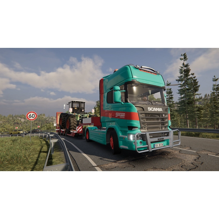 47e6f6cfcf5545ba6014d2a51672658d06d041e2e0d121fd