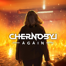 Chernobyl Again