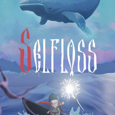 Selfloss