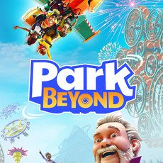 Park Beyond