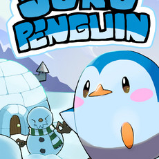 SokoPenguin PS4 & PS5