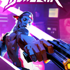 Deadlink