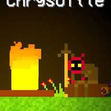 Chrysolite