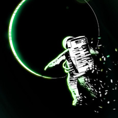Lifeless Moon