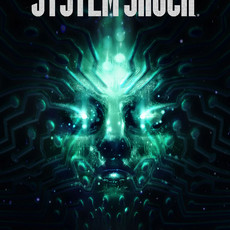 System Shock