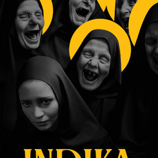 INDIKA