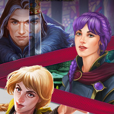 Knights and Magic Bundle