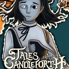 Tales from Candleforth