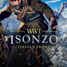 Isonzo