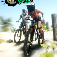 Total Trails