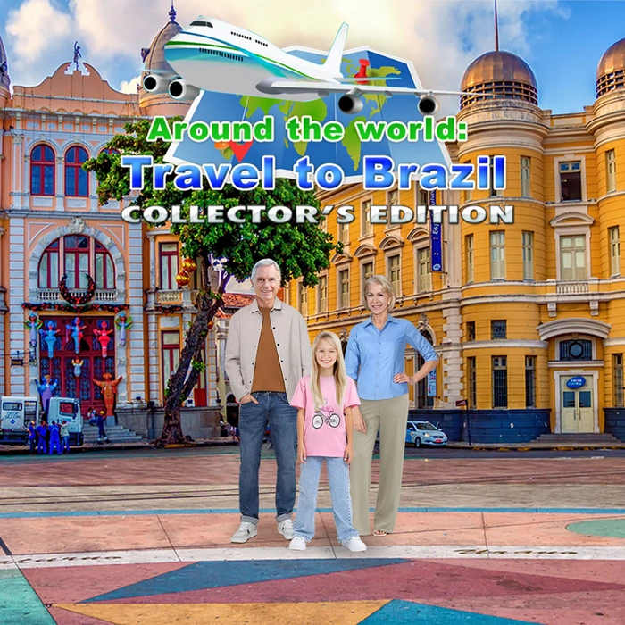 b3b8aa62944cce0bc7dc20f3ddcd188476efc31d0390f53a