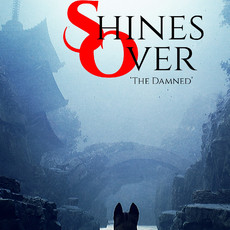 Shines Over: The Damned