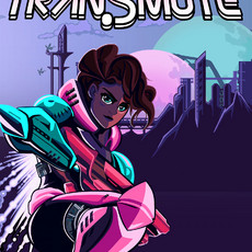 Rebel Transmute