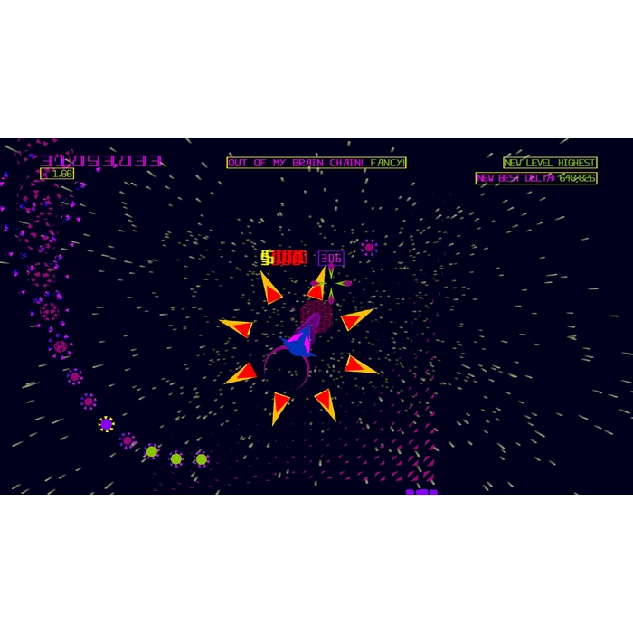 SPKiKyFdTOhpJT4T4kp6zj7A