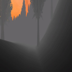 Escape the Glitch