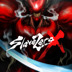 Slave Zero X
