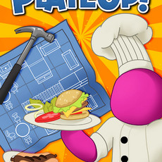 PlateUp!