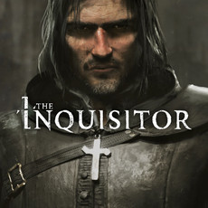 The Inquisitor