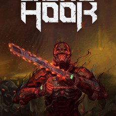 Dead Hook