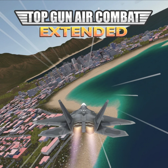 a160e5d8107edab4e9301412de7d7f04d9870e45cc67faed