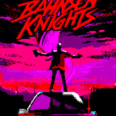 Bahnsen Knights