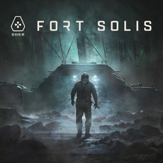 Fort Solis