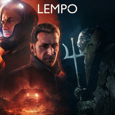 Fort Solis Lempo Bundle