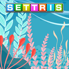SETTRIS PS4 & PS5