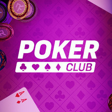 Poker Club PS4 & PS5