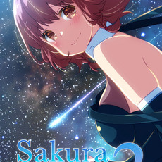 Sakura Alien 2 PS4® & PS5®