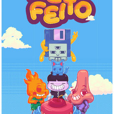 Bem Feito