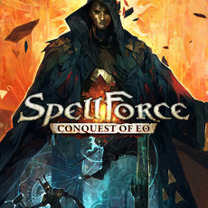 SpellForce: Conquest of Eo