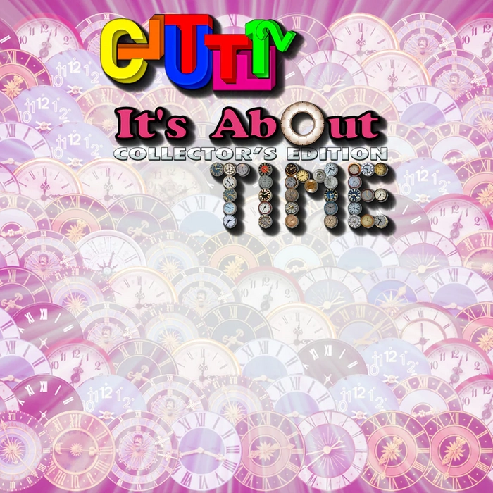 f7f821586e73a63bbf246f28047d093fedbb46931b0bb689