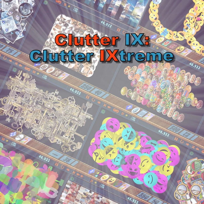 5cfd1ec777941a68c3599de6ef0e2c9217534e6dda372418