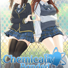 Chemically Bonded PS4® & PS5®