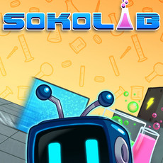 Sokolab