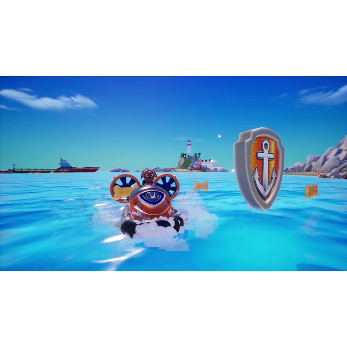4d0966264cb86783cf4e14a434d62de80cbf13f6963ef578