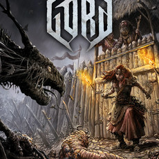 Gord