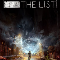 Remorse: The List