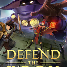 Defend the Rook