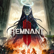 Remnant II® - Deluxe Edition